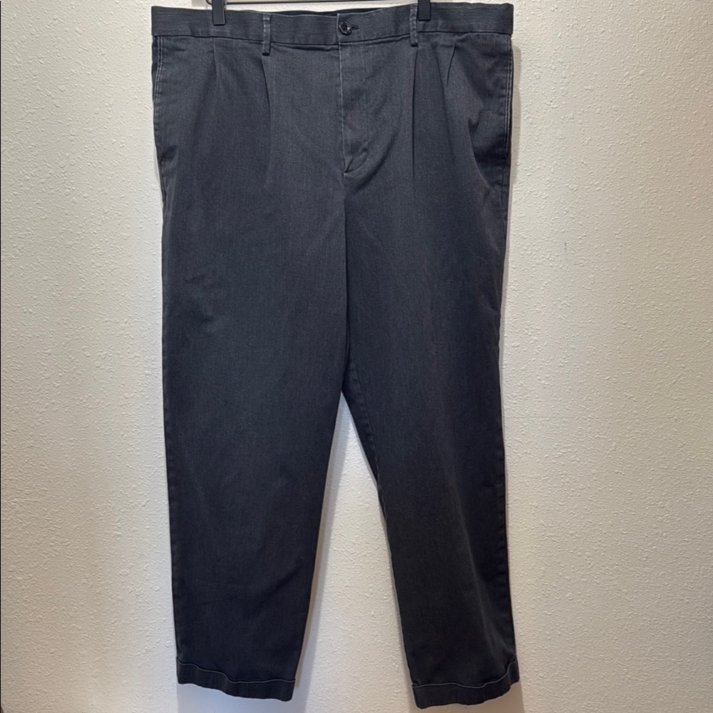 Dockers Men's Pants, size 40x32